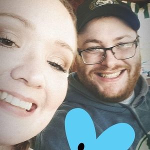 Meet your Posher, Alison